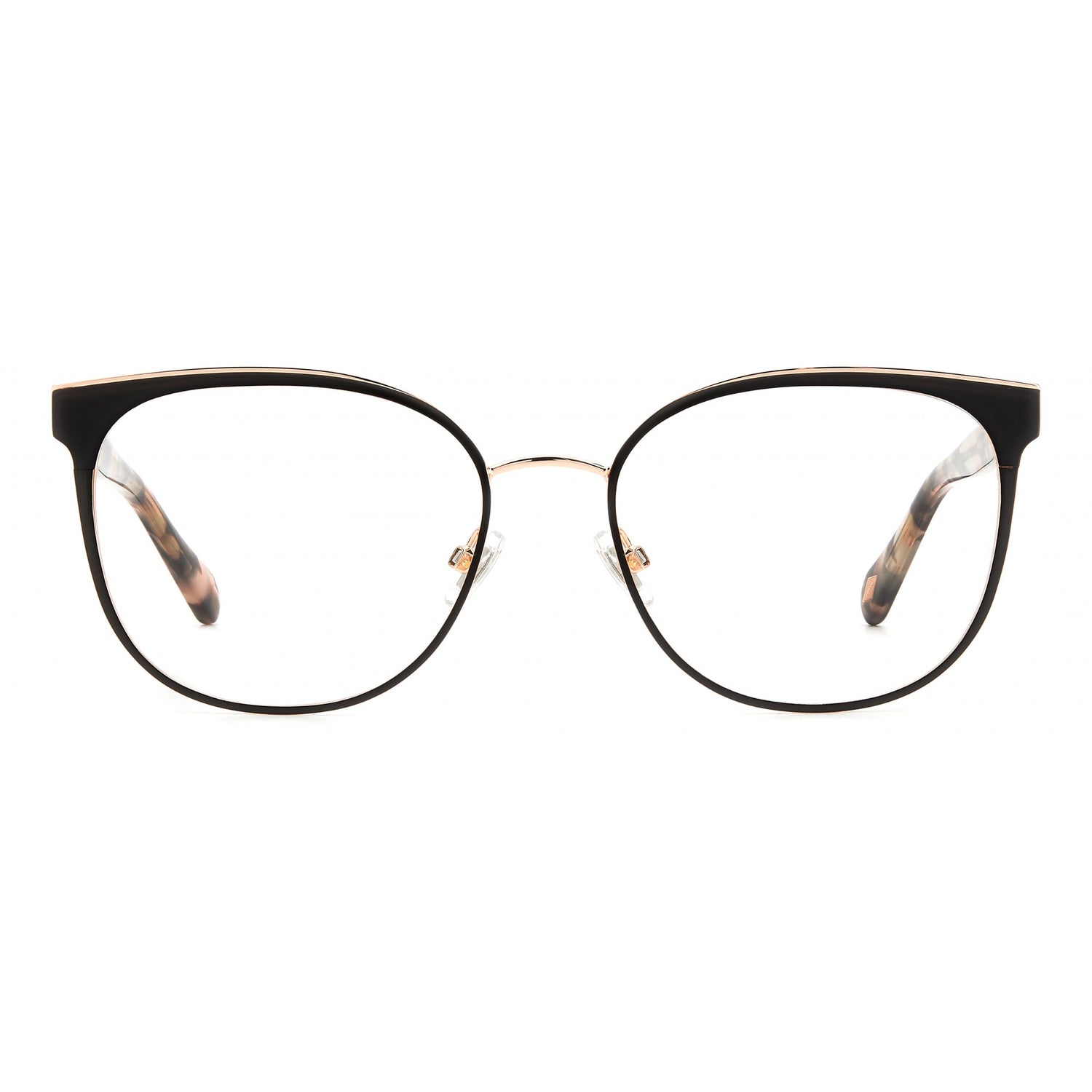 Fossil FOS 7164/G