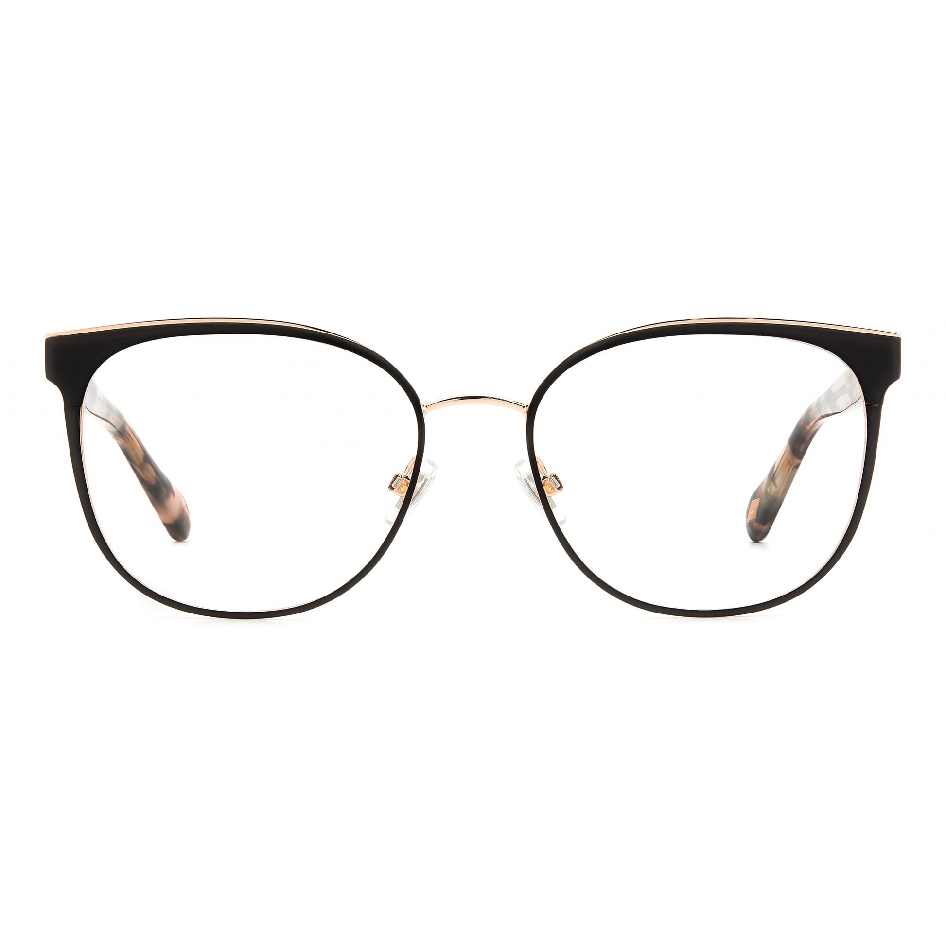 Fossil FOS 7164/G