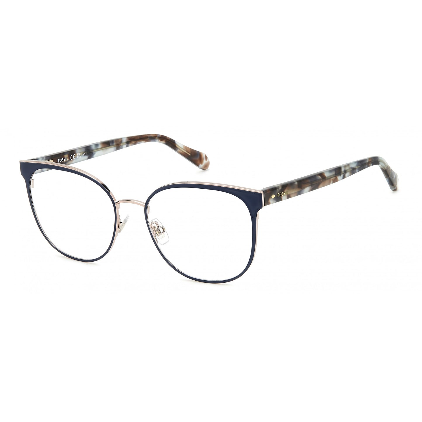 Fossil FOS 7164/G