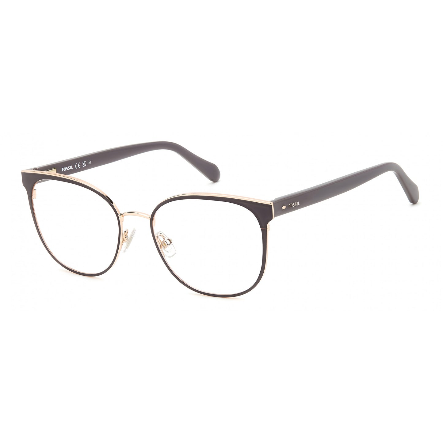 Fossil FOS 7164/G
