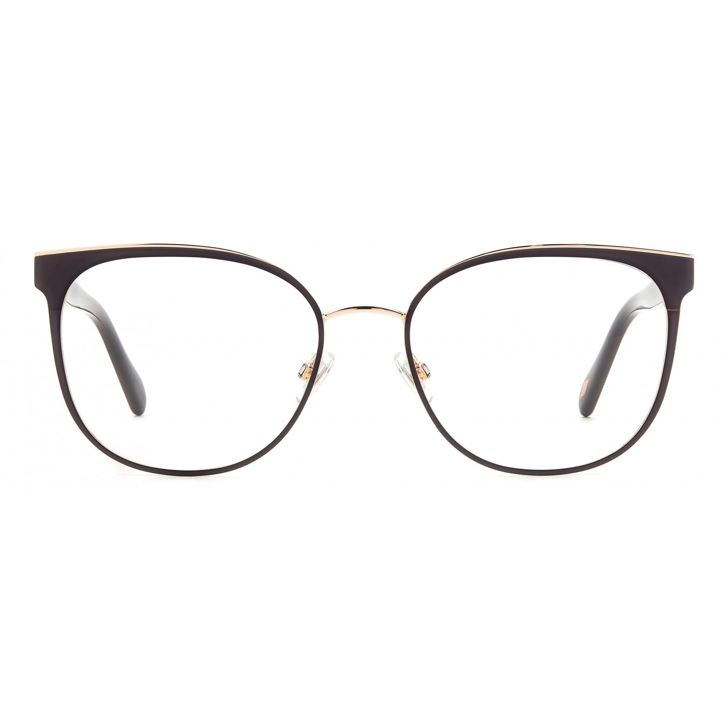 Fossil FOS 7164/G