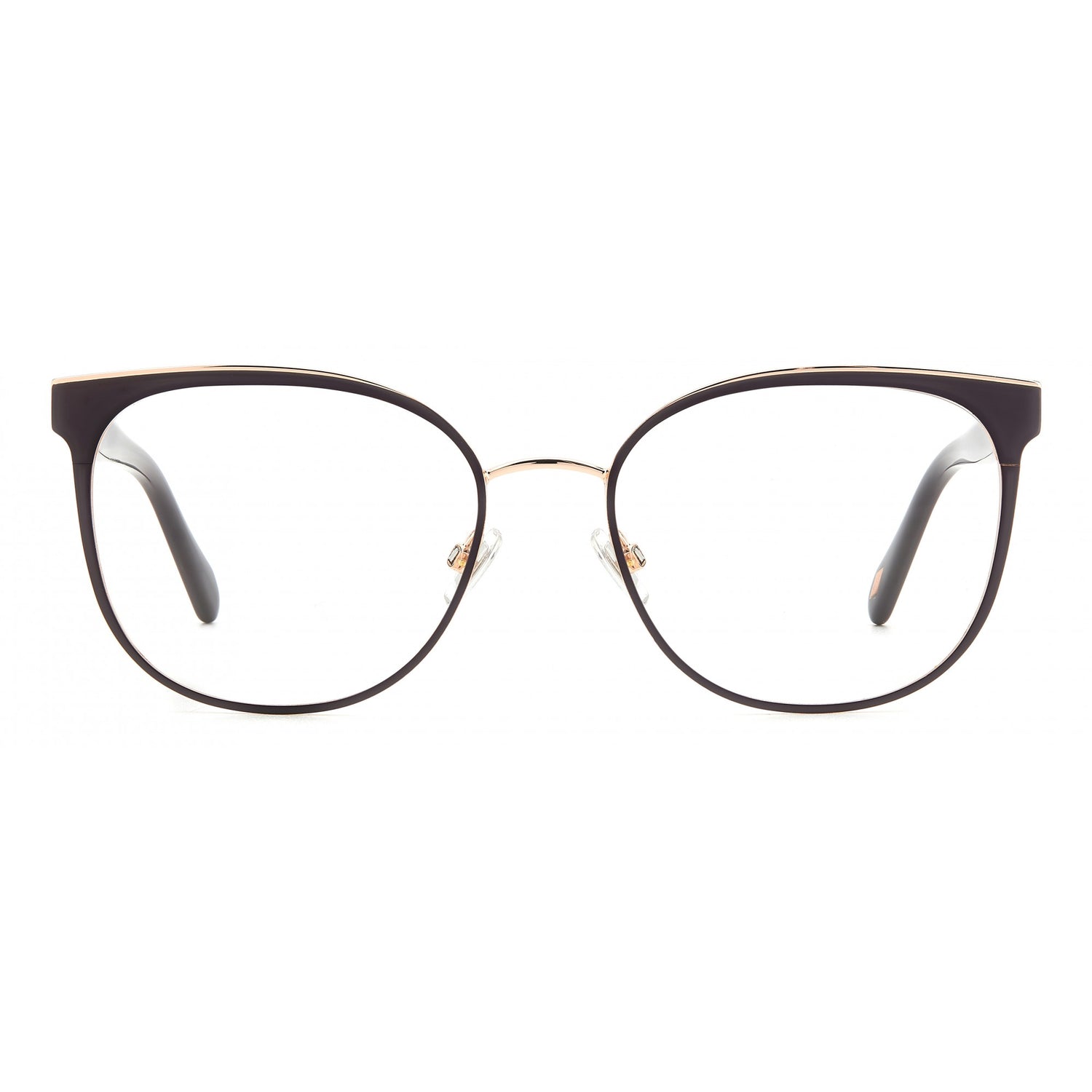 Fossil FOS 7164/G