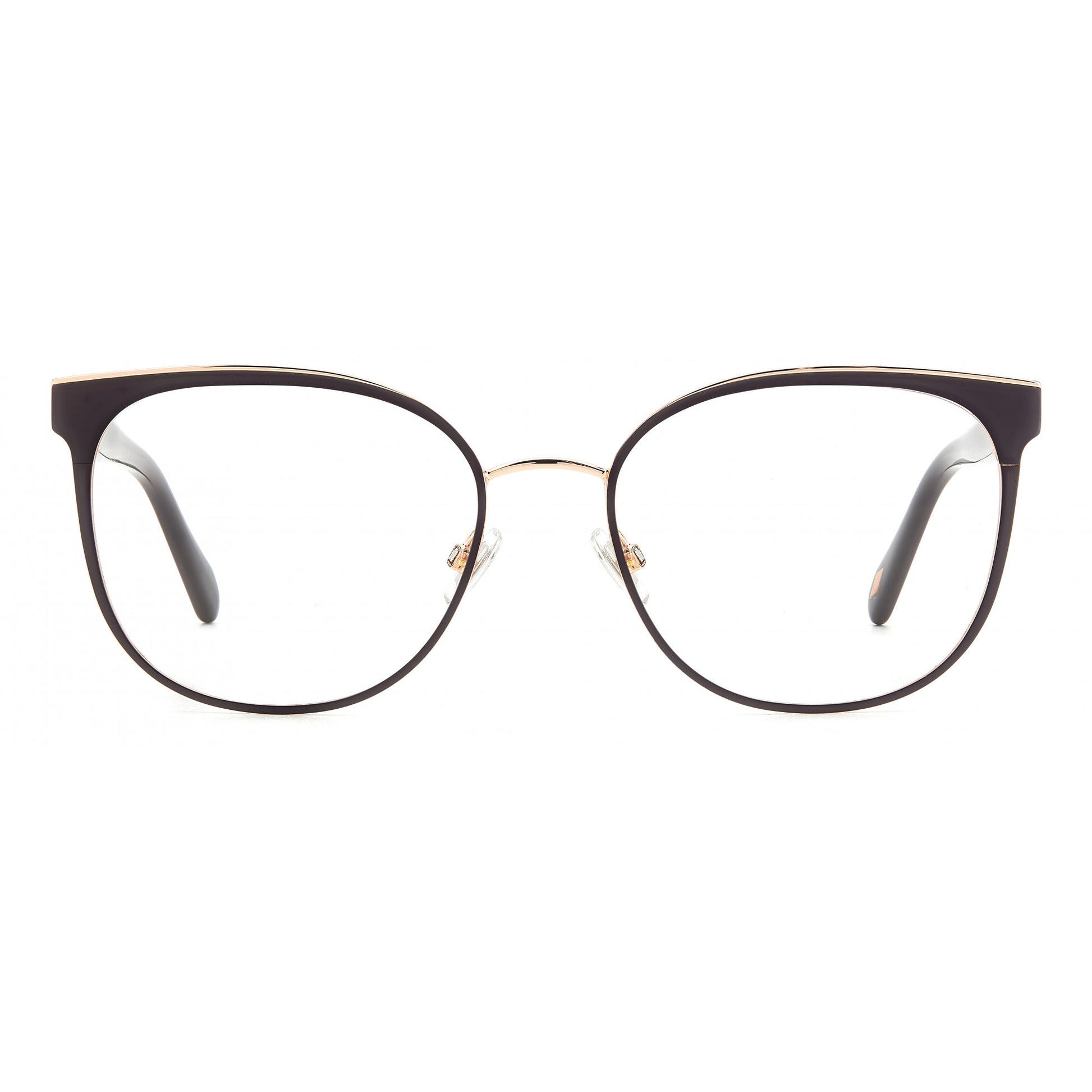 Fossil FOS 7164/G