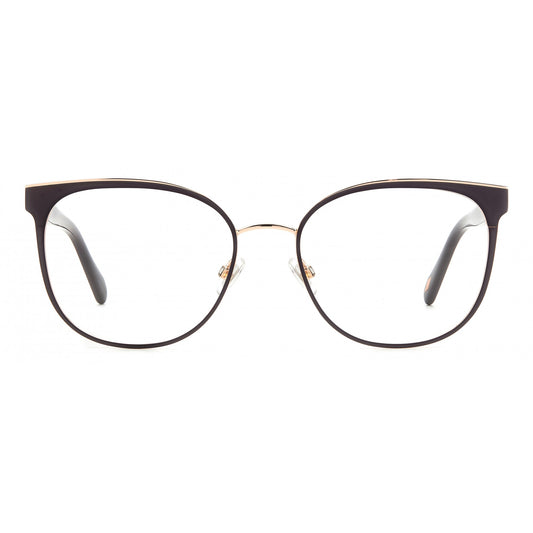 Fossil FOS 7164/G