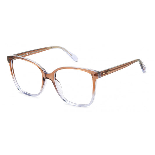 Fossil FOS 7165