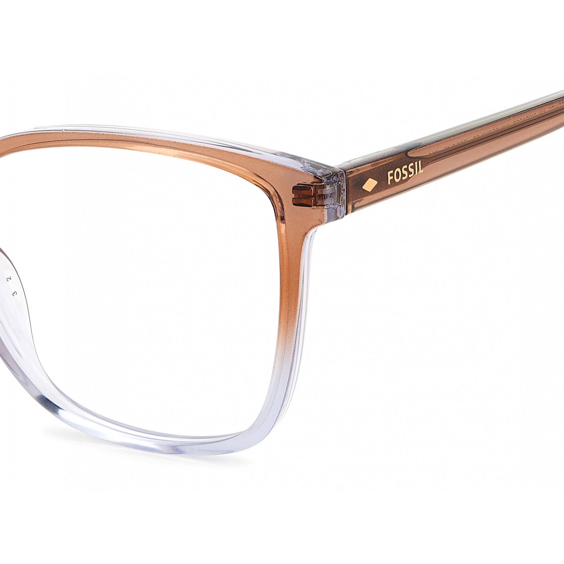 Fossil FOS 7165