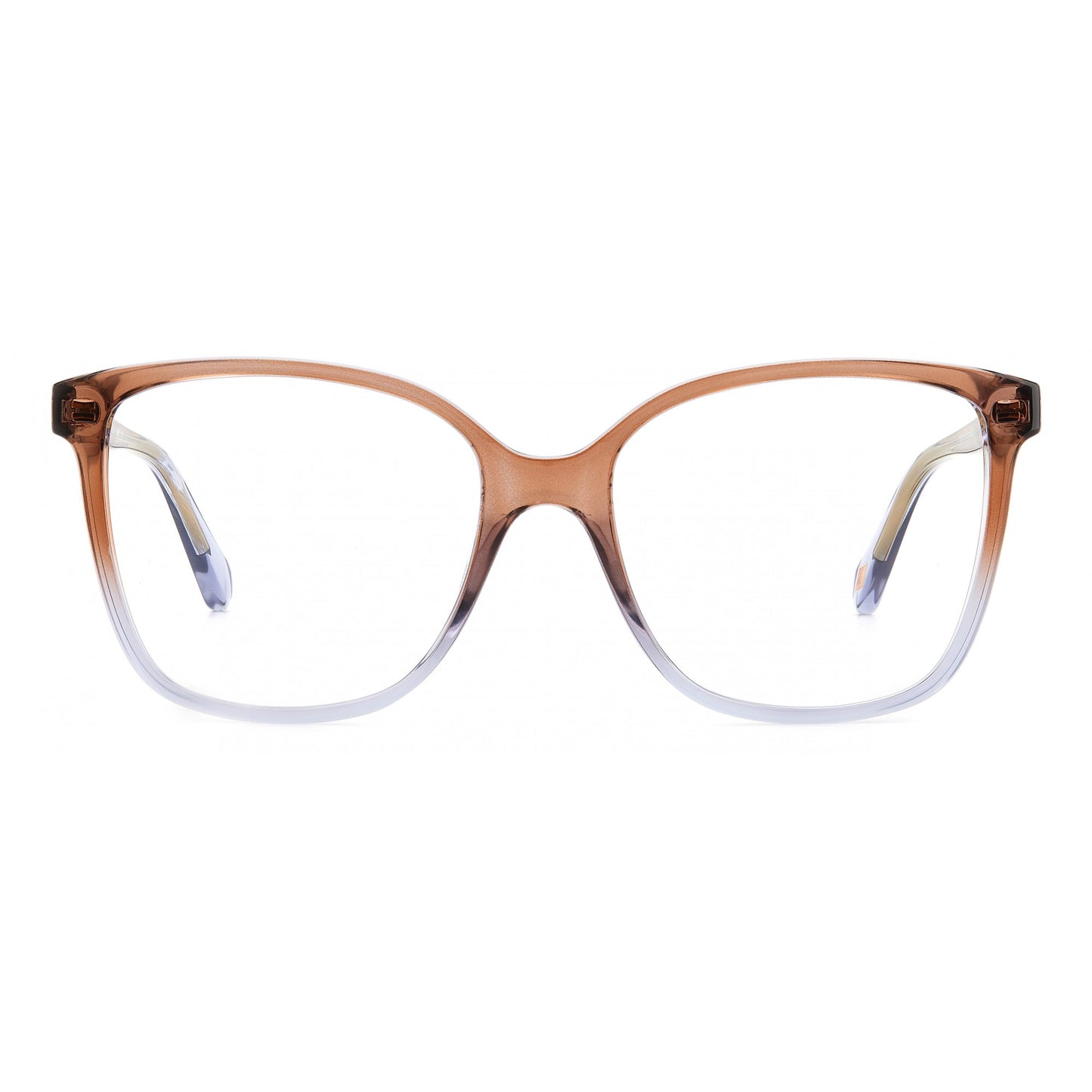 Fossil FOS 7165