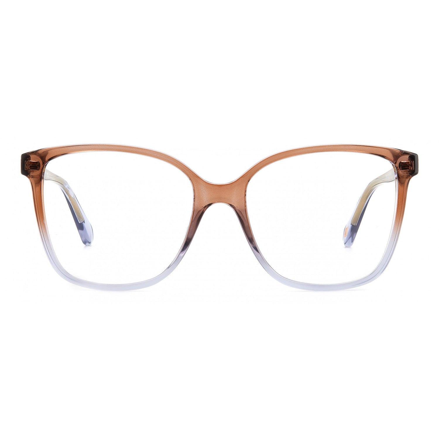 Fossil FOS 7165