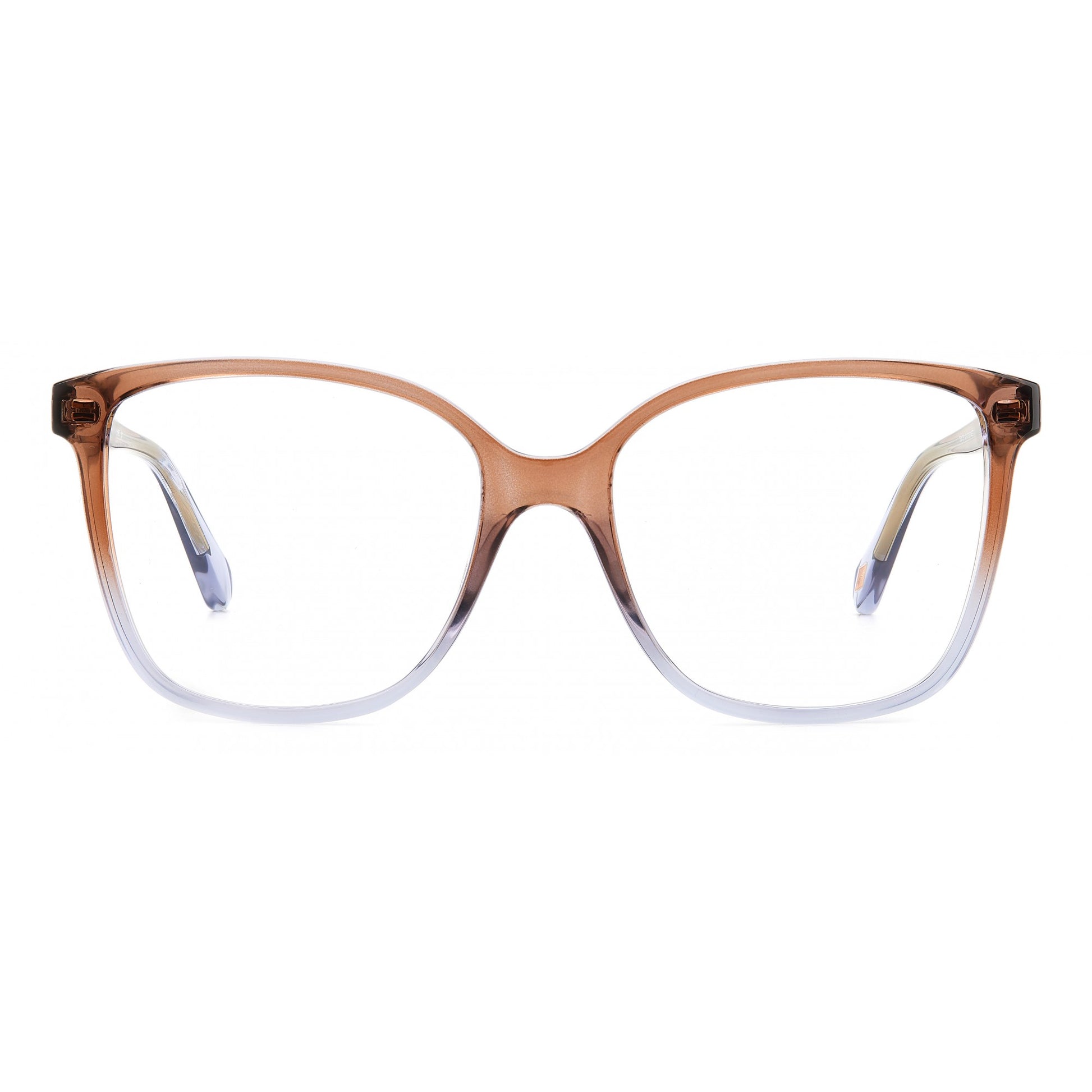 Fossil FOS 7165