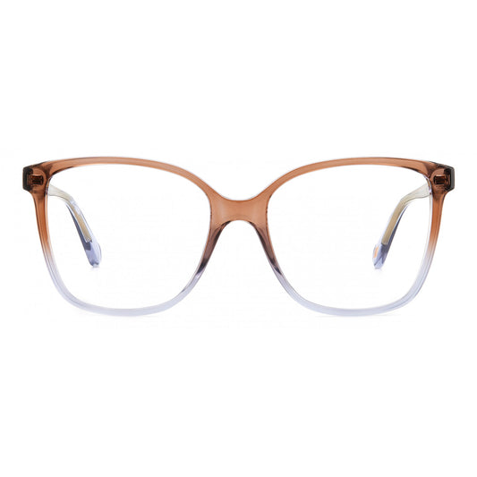 Fossil FOS 7165