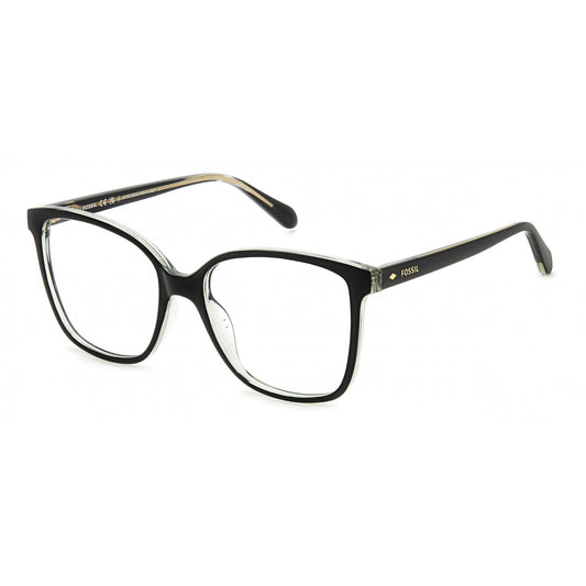 Fossil FOS 7165