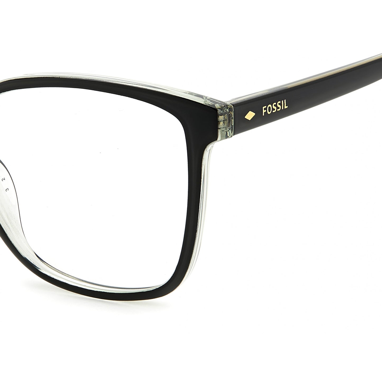 Fossil FOS 7165