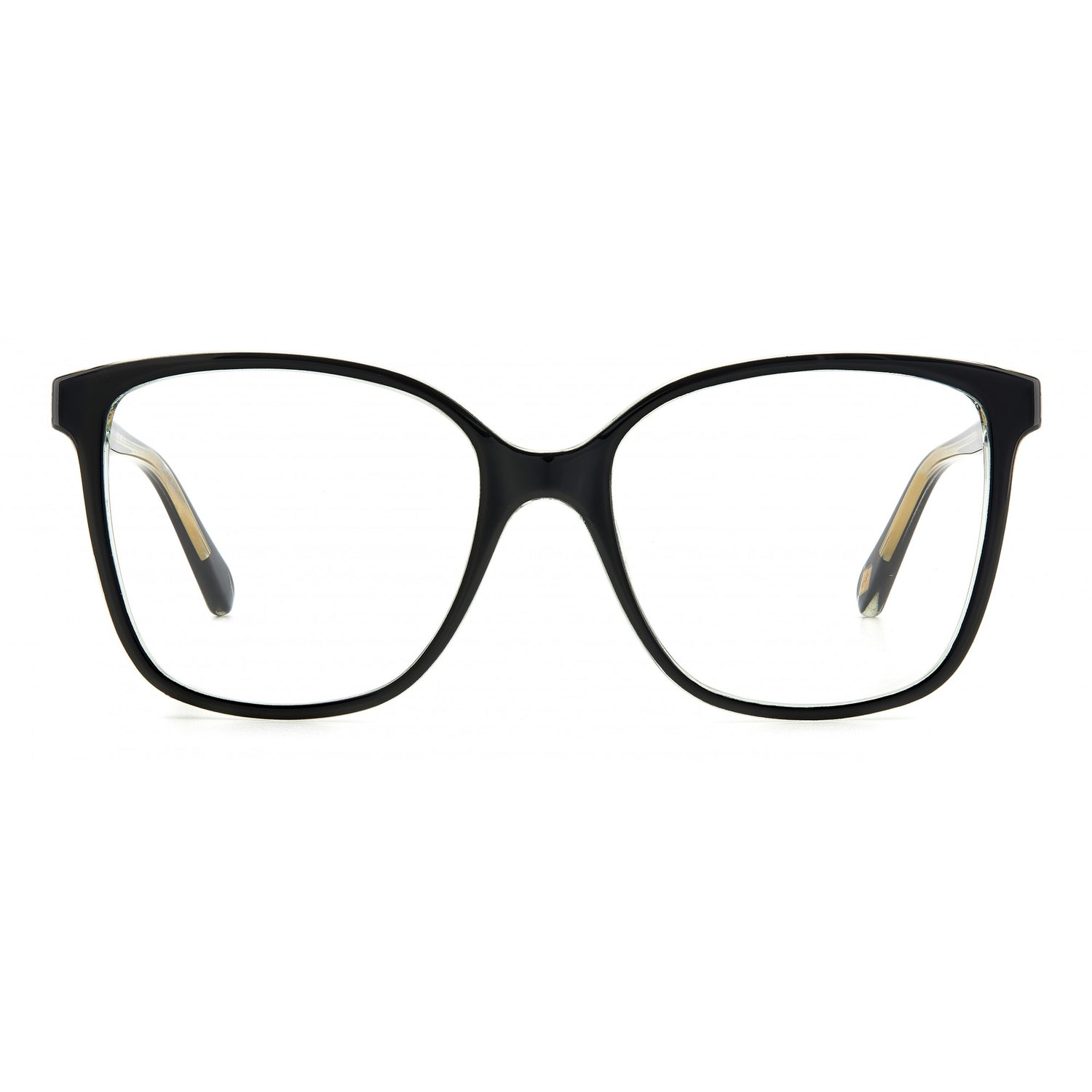Fossil FOS 7165