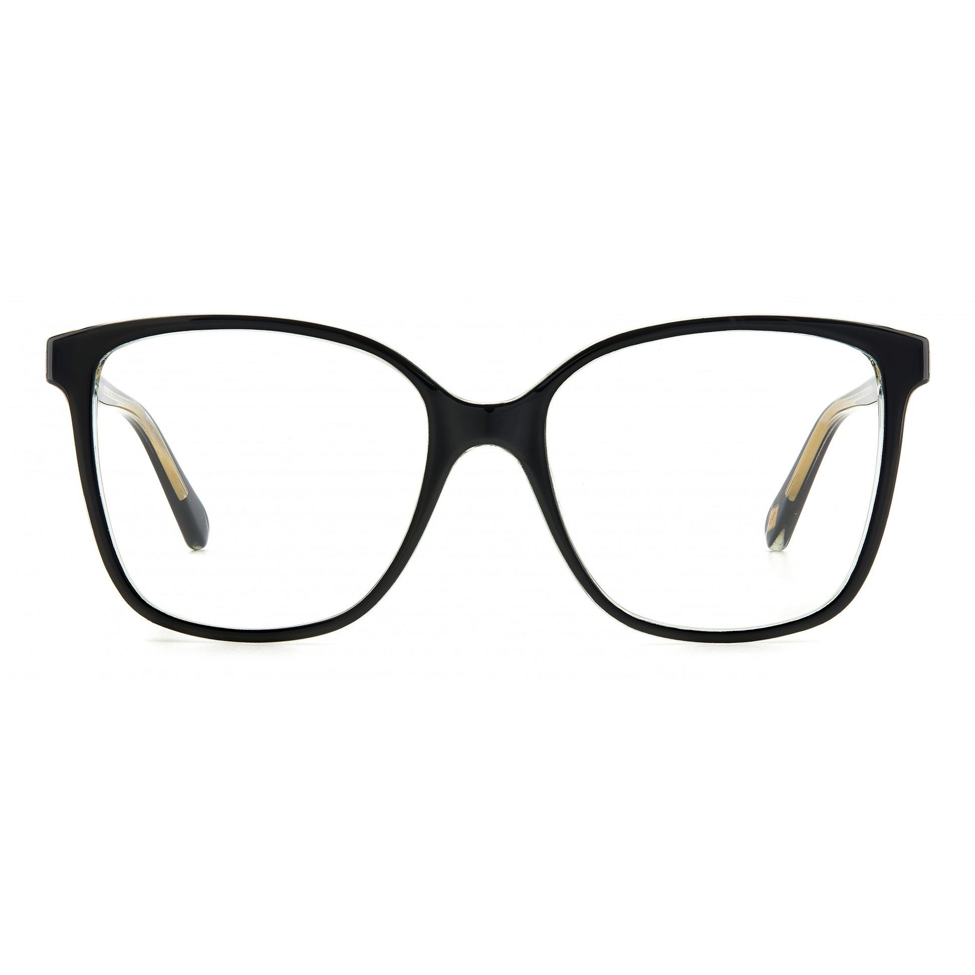 Fossil FOS 7165