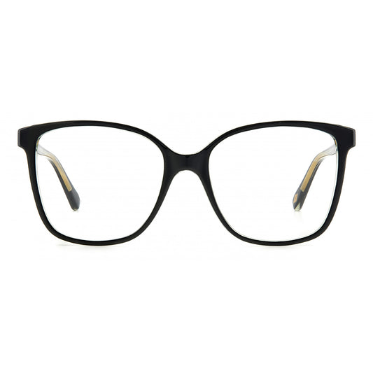 Fossil FOS 7165