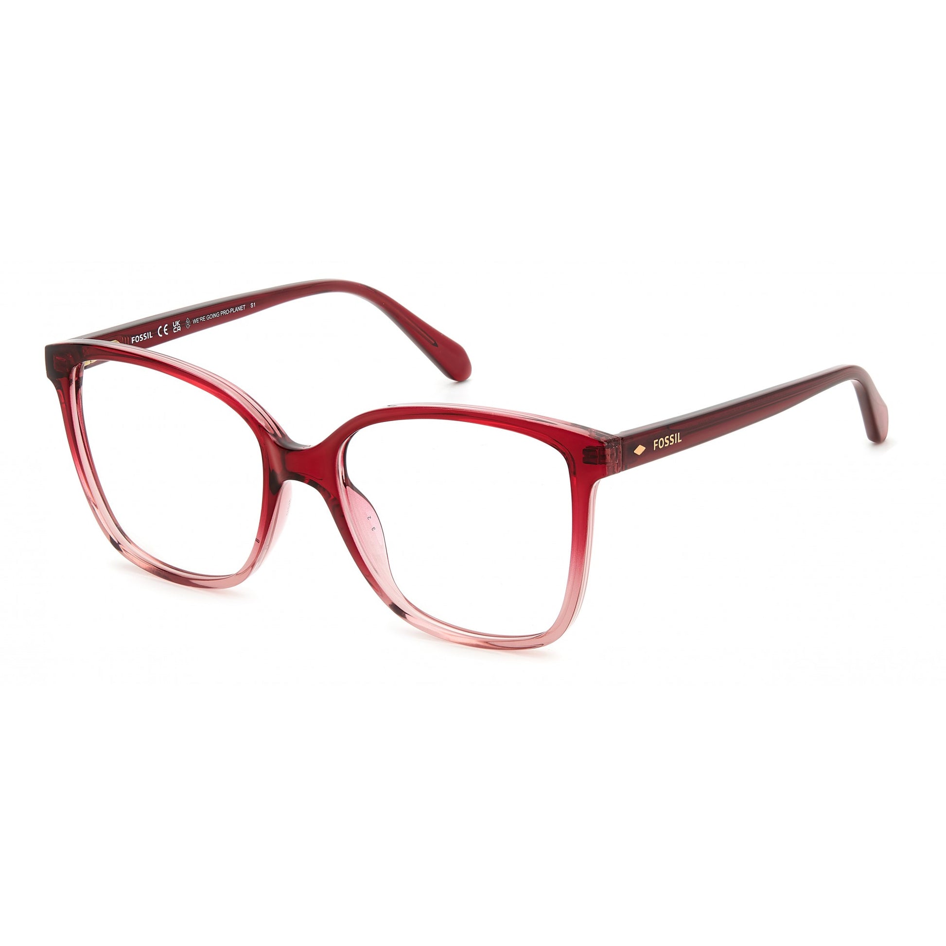 Fossil FOS 7165