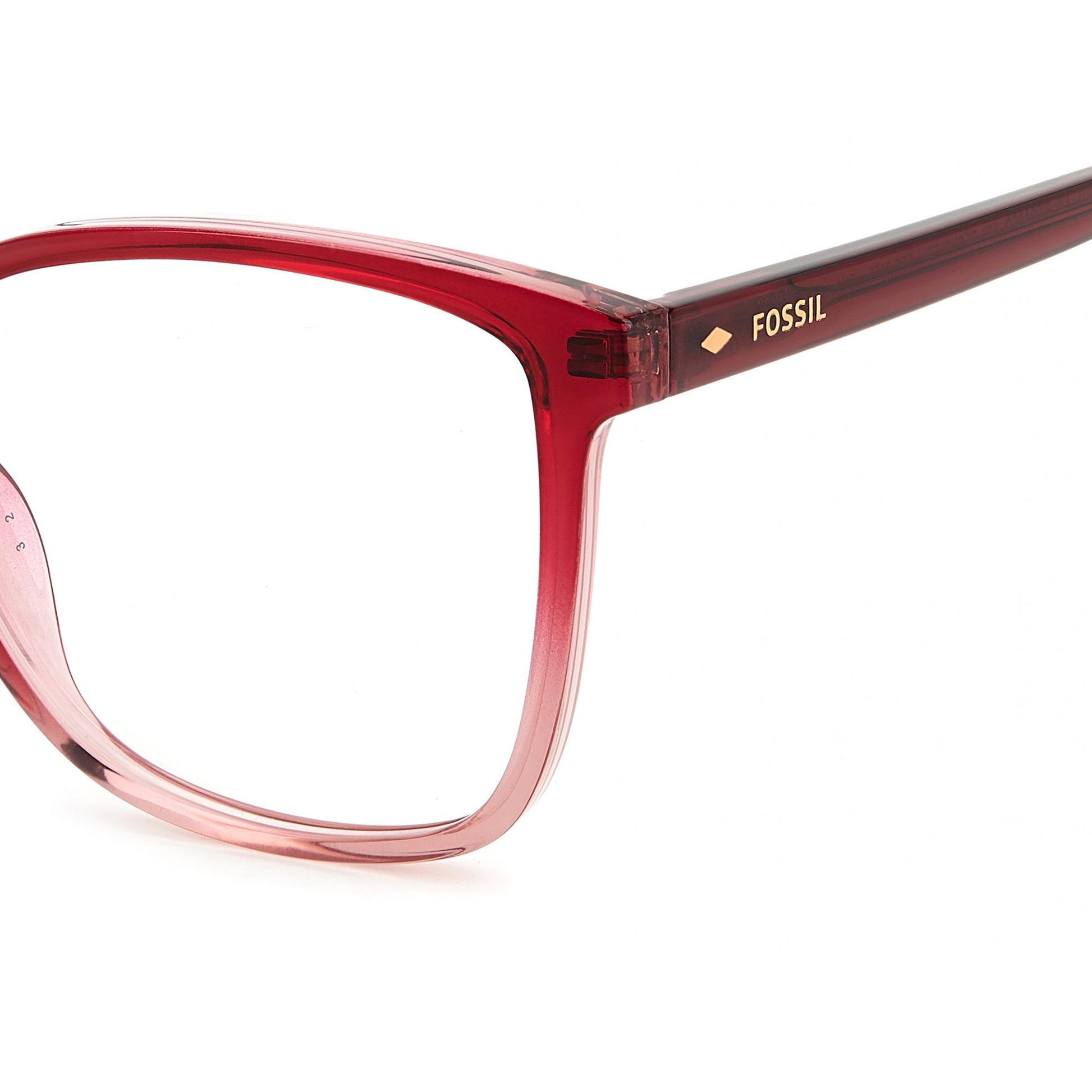 Fossil FOS 7165