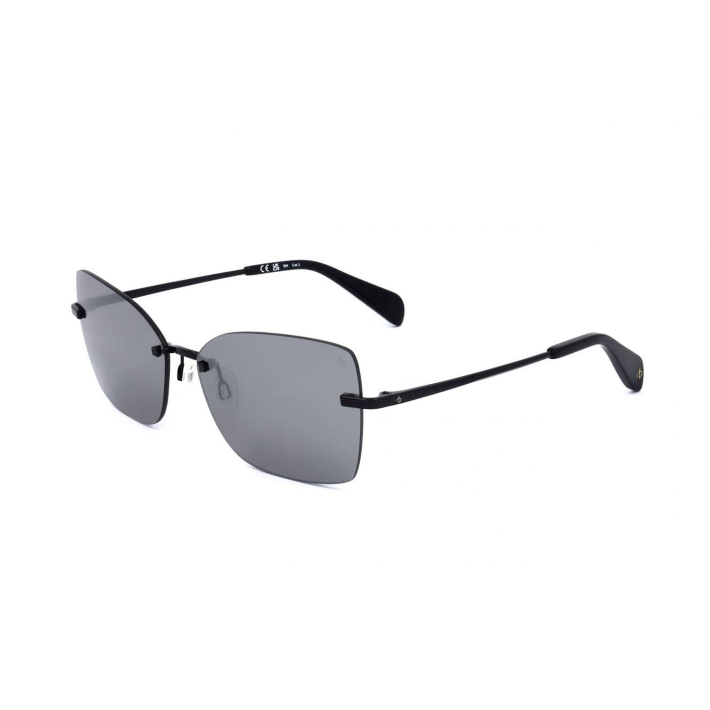 Rag & Bone RNB1077/S