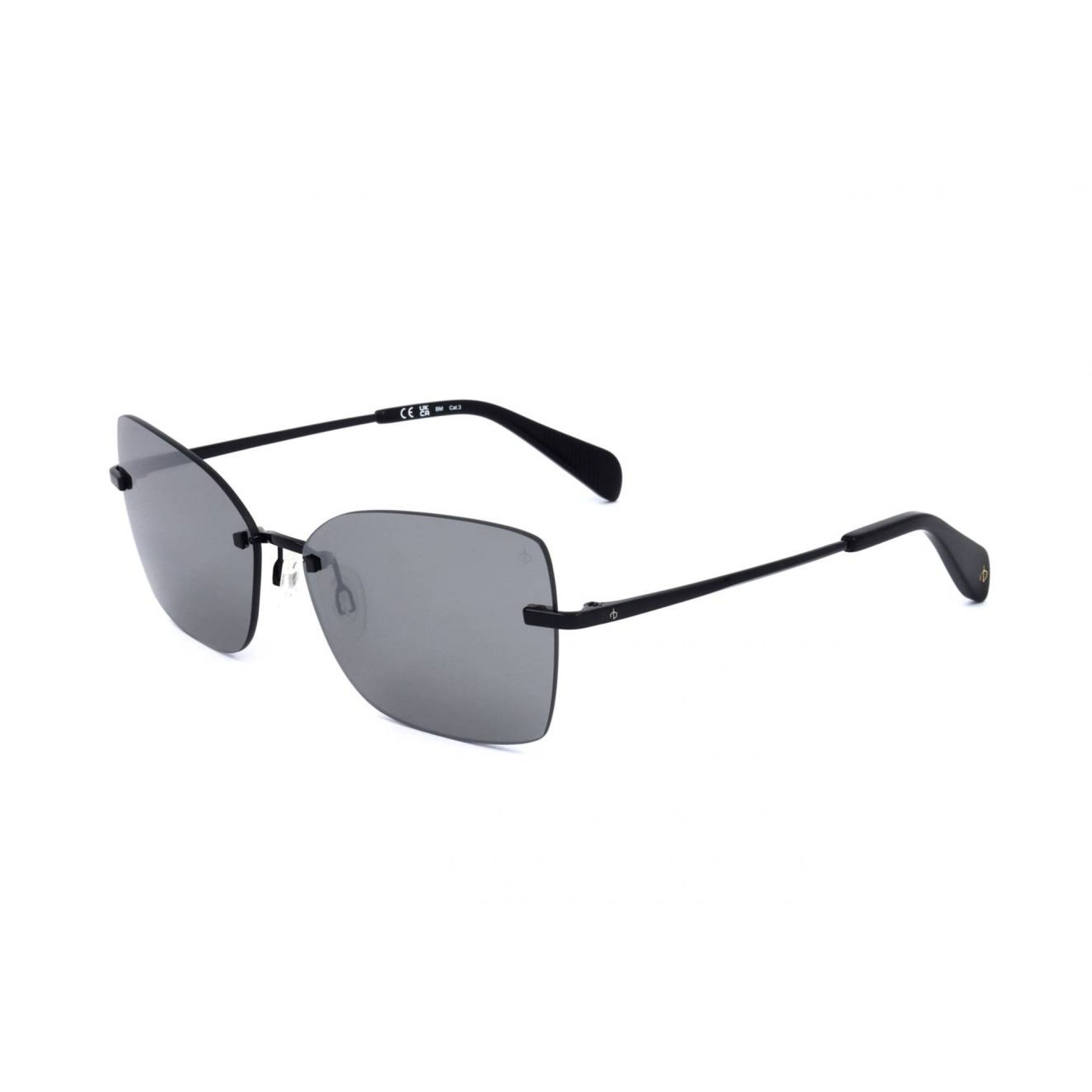 Rag & Bone RNB1077/S
