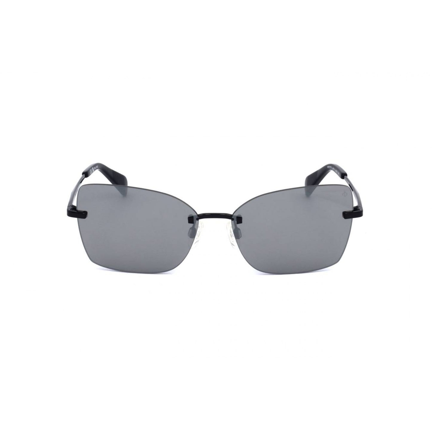 Rag & Bone RNB1077/S