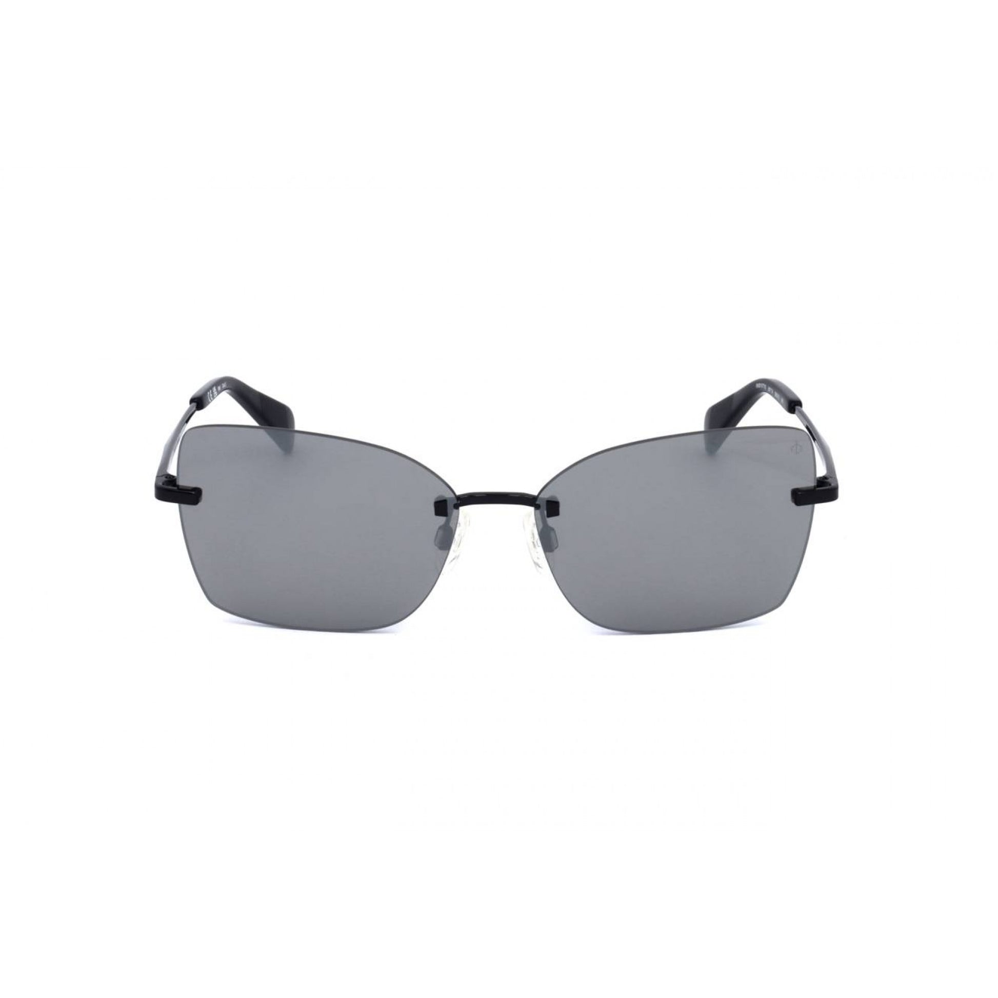 Rag & Bone RNB1077/S
