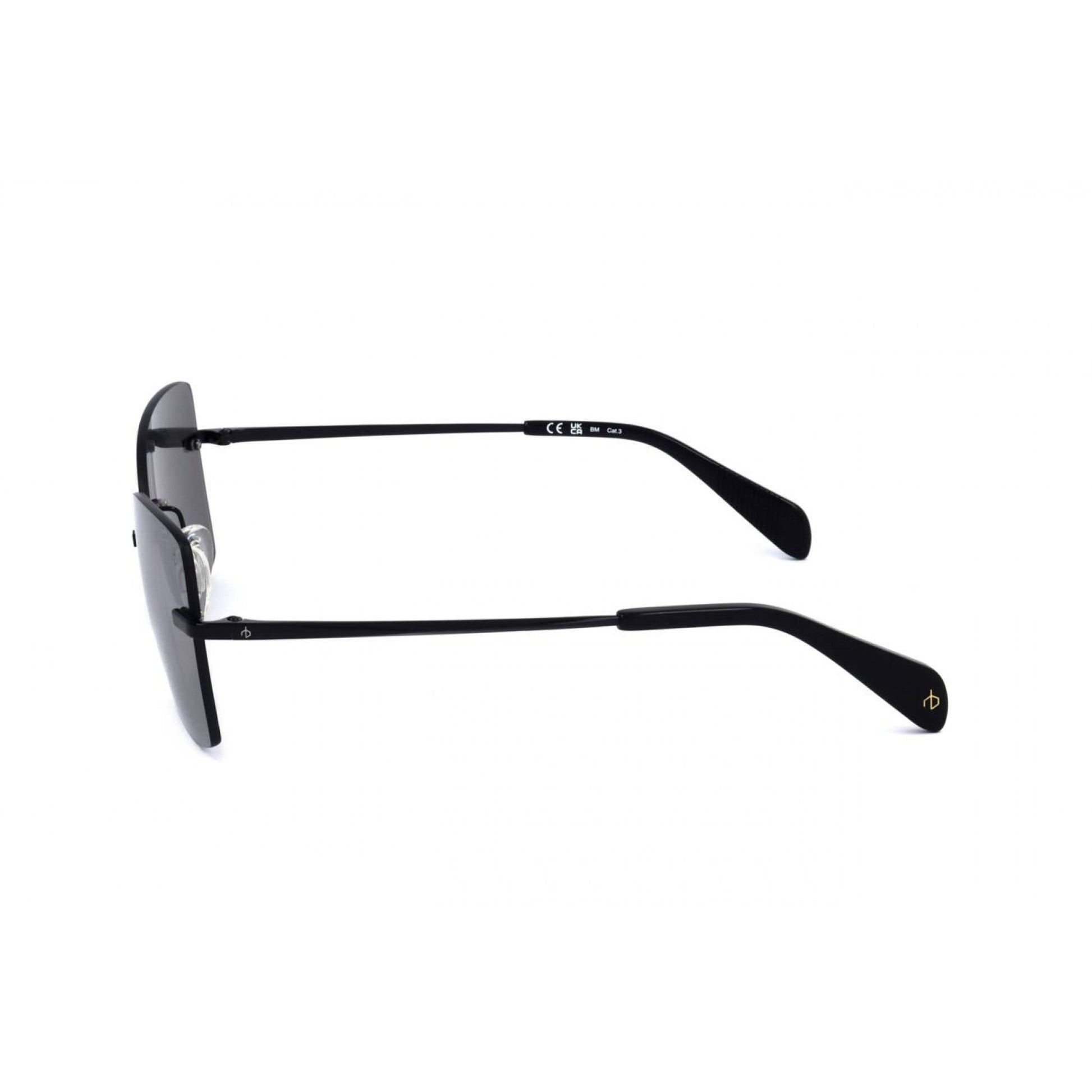 Rag & Bone RNB1077/S