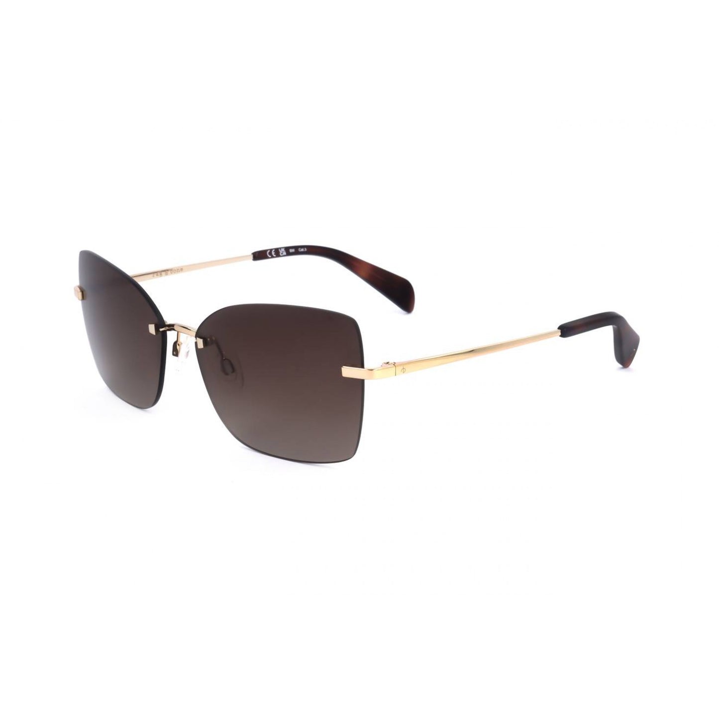 Rag & Bone RNB1077/S