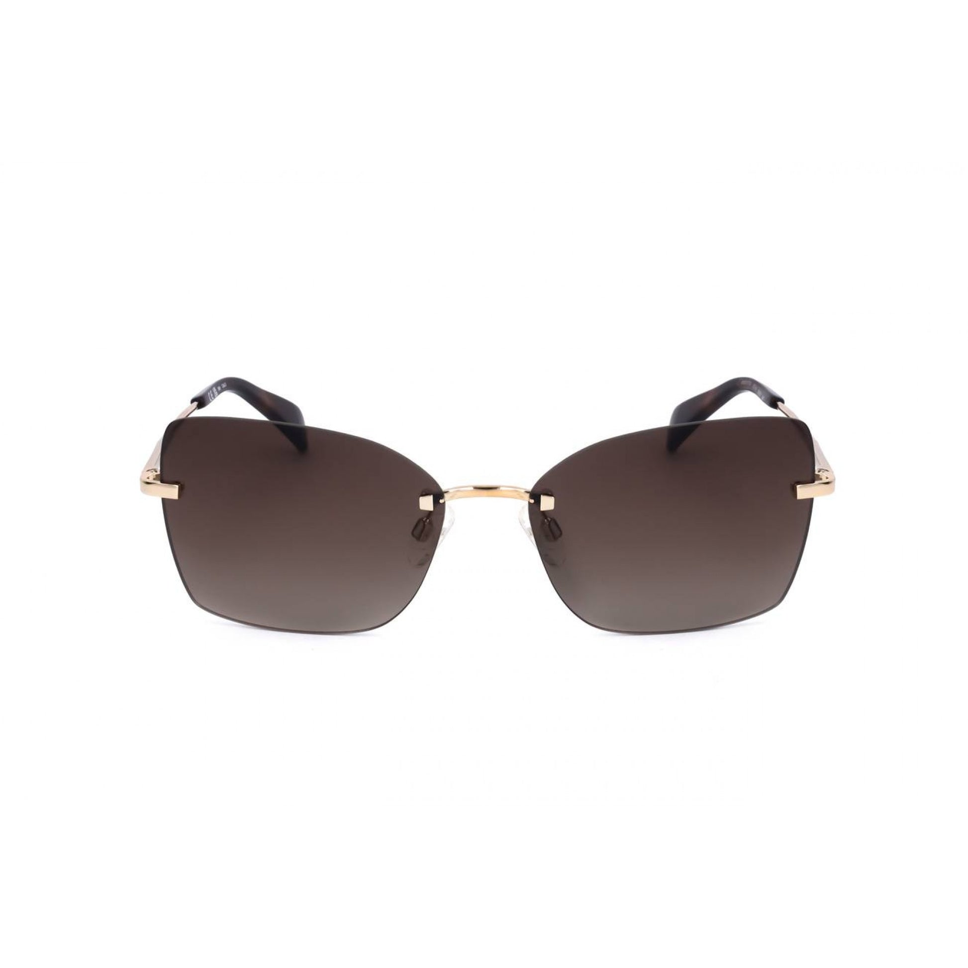 Rag & Bone RNB1077/S