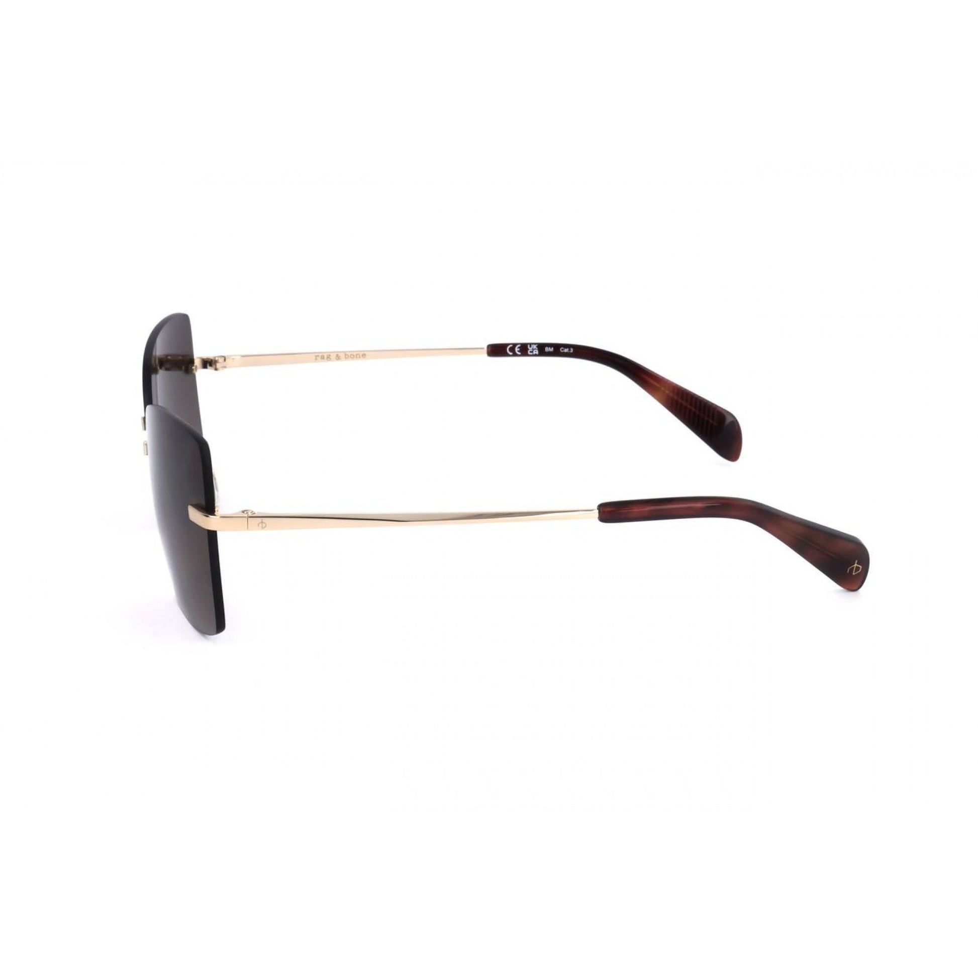 Rag & Bone RNB1077/S