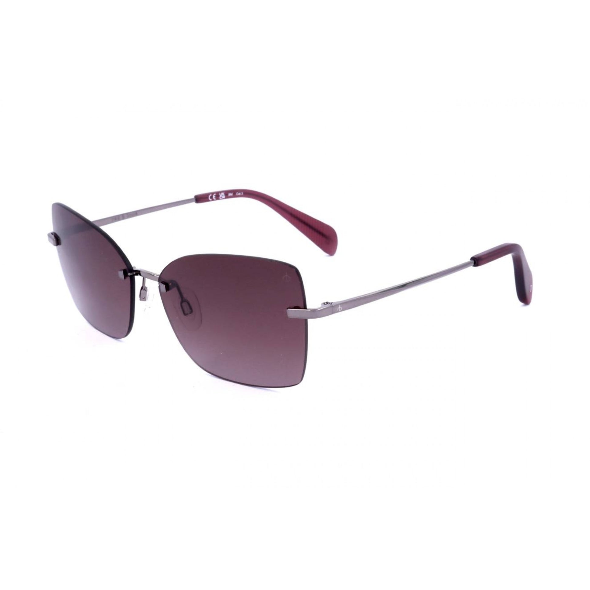 Rag & Bone RNB1077/S