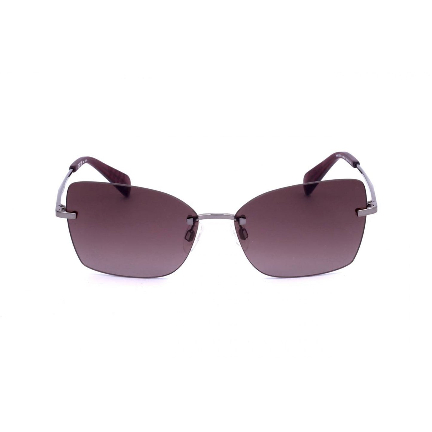 Rag & Bone RNB1077/S
