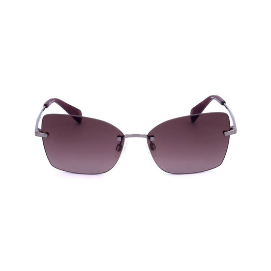 Rag & Bone RNB1077/S