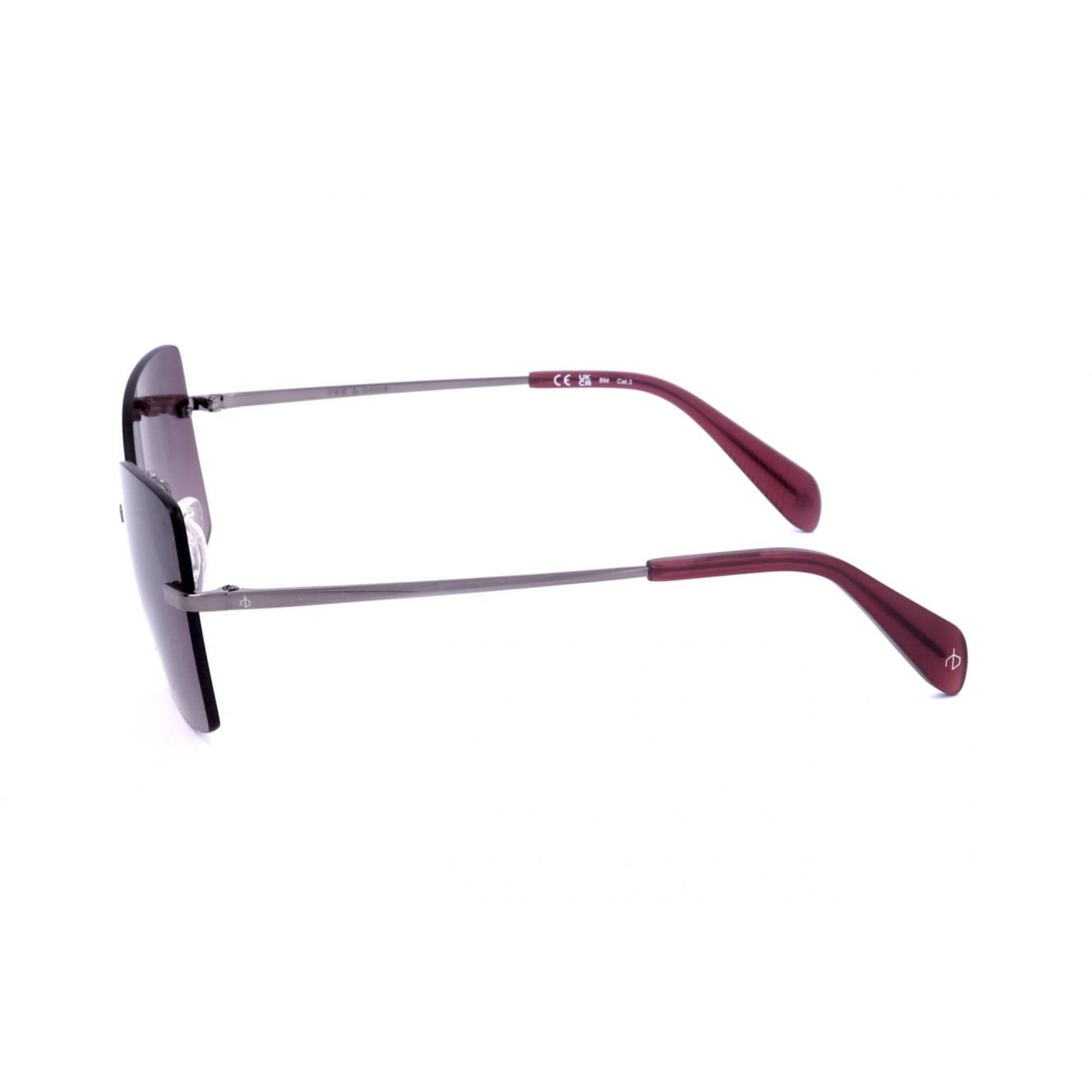 Rag & Bone RNB1077/S
