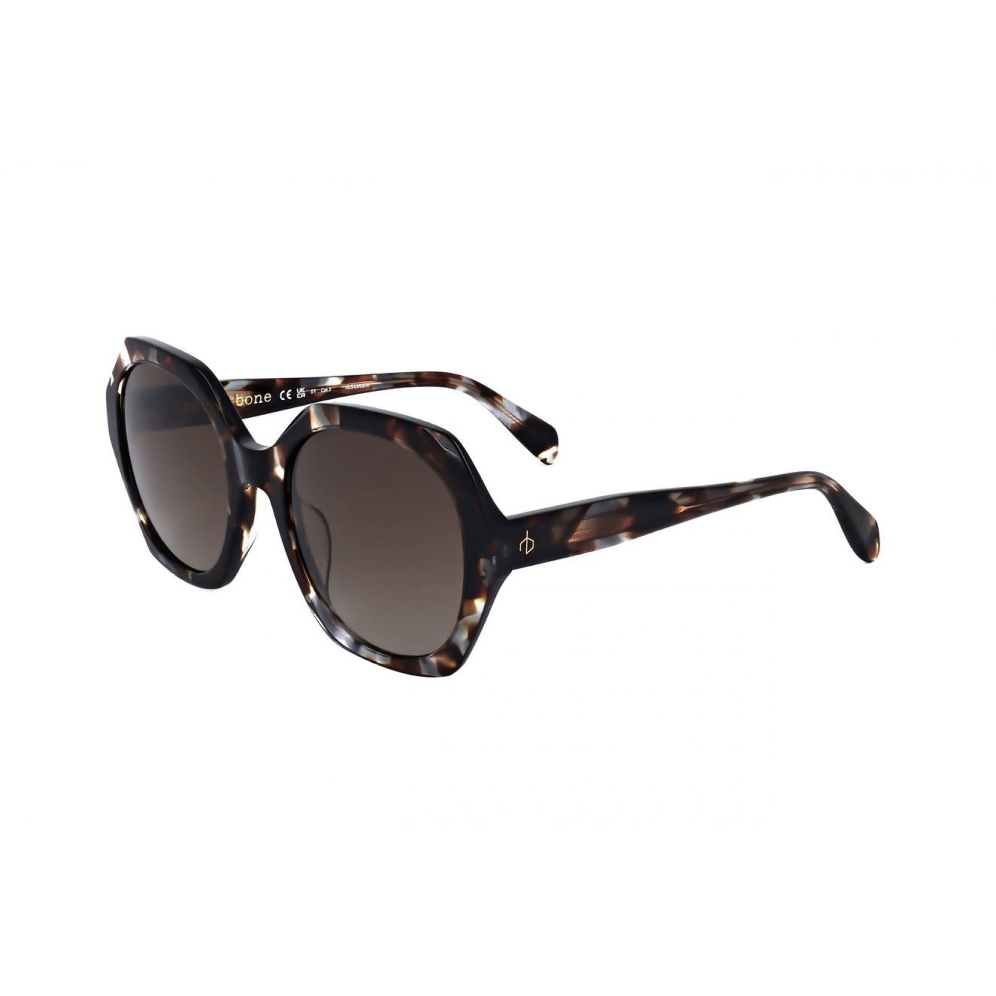 Rag & Bone RNB1078/S