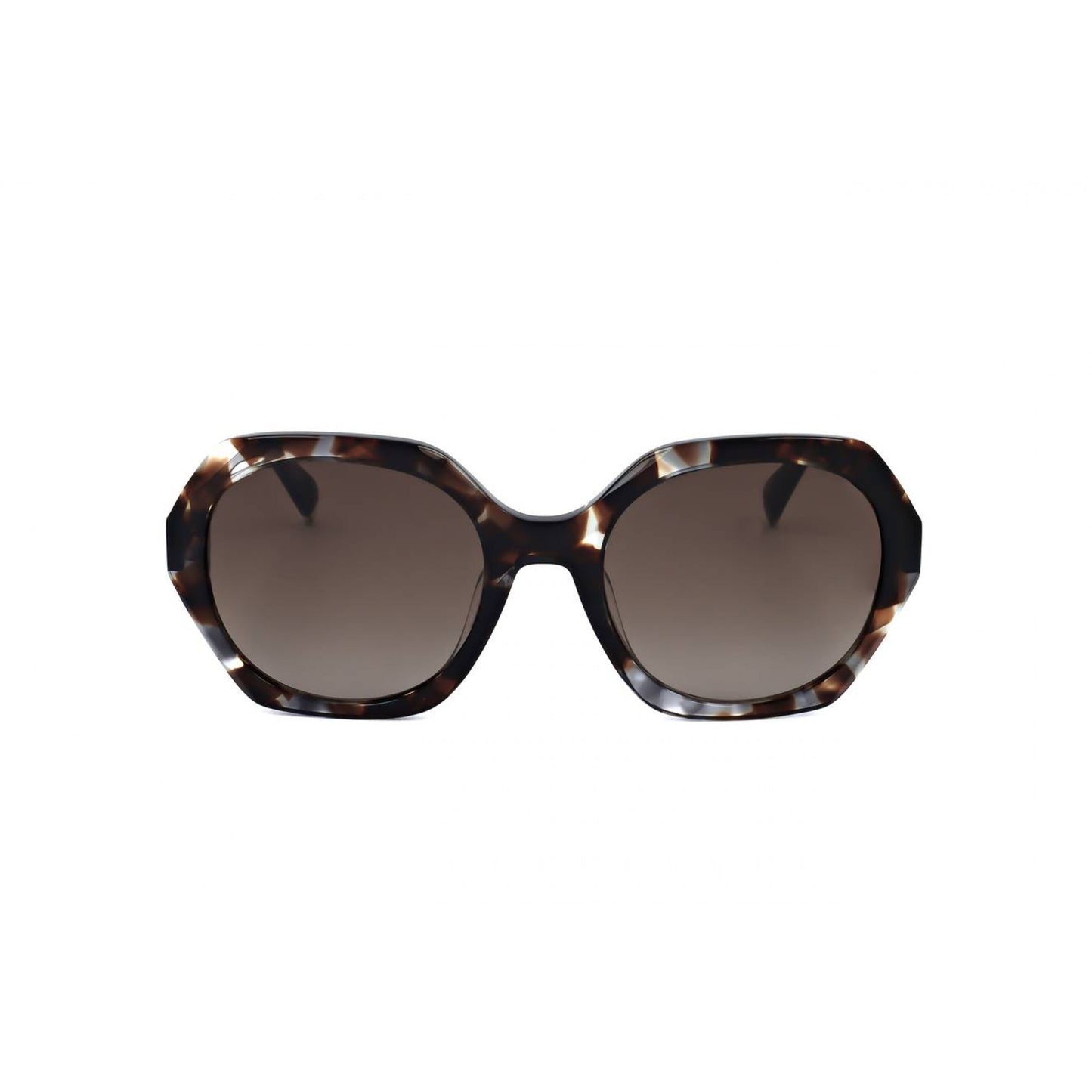 Rag & Bone RNB1078/S