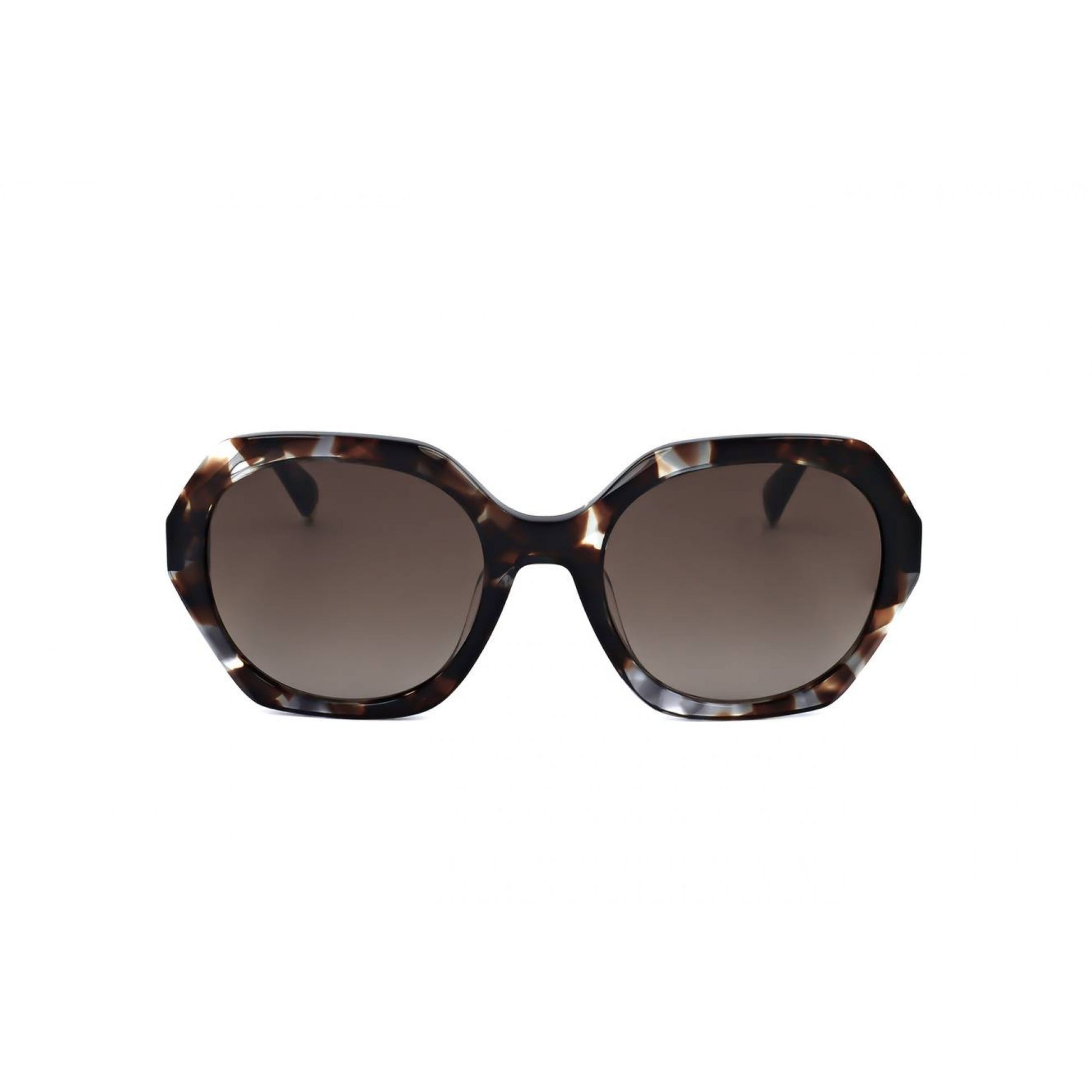 Rag & Bone RNB1078/S