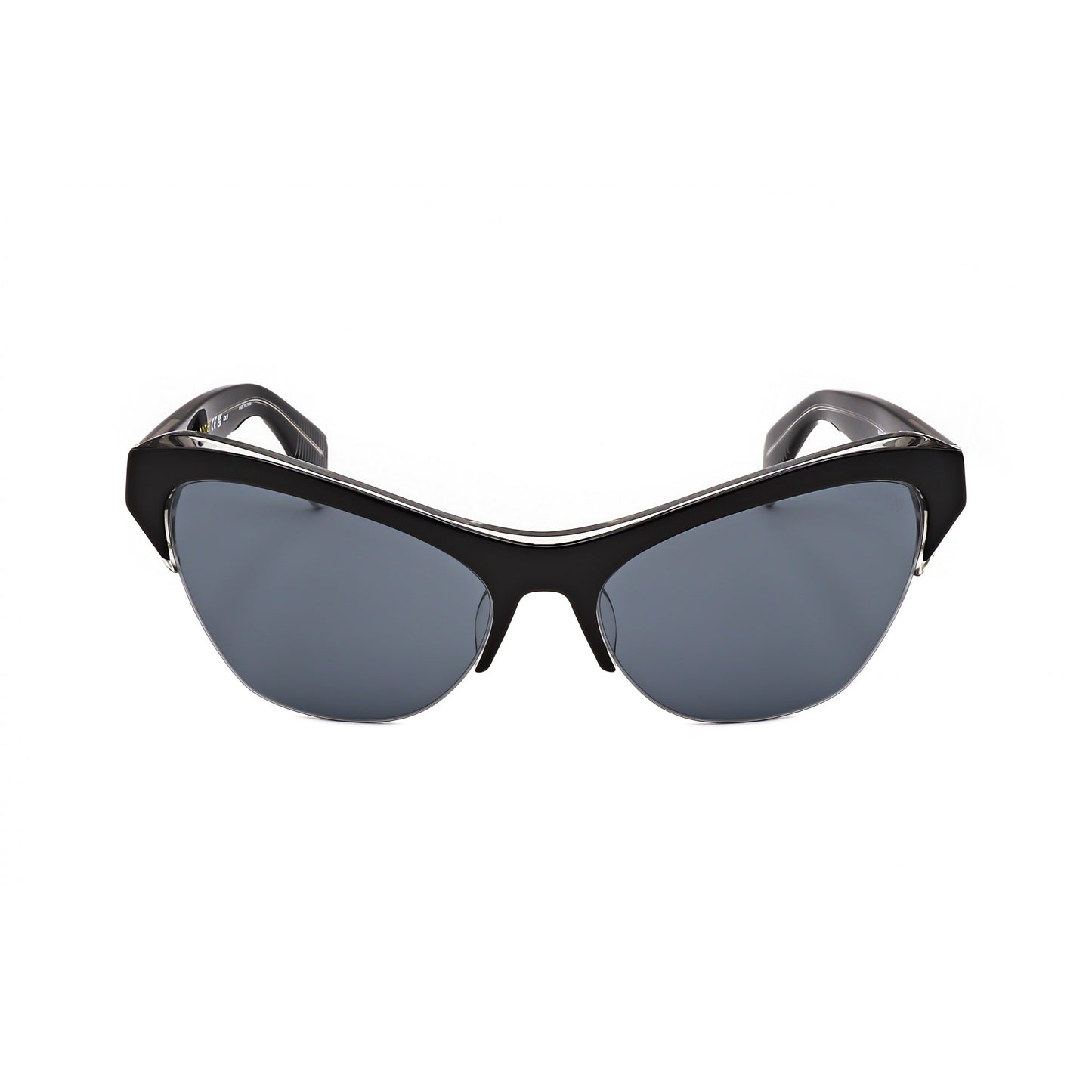 Rag & Bone RNB1079/S