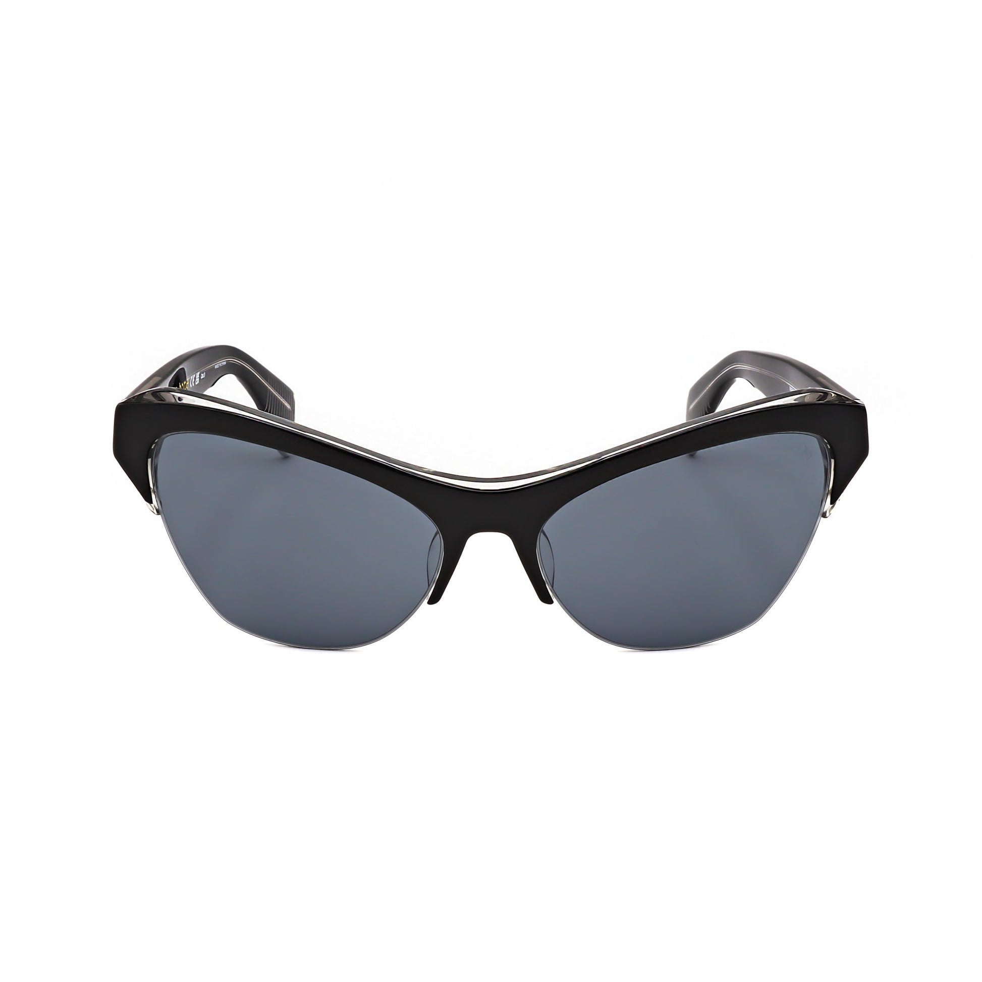 Rag & Bone RNB1079/S
