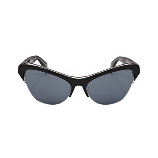 Rag & Bone RNB1079/S