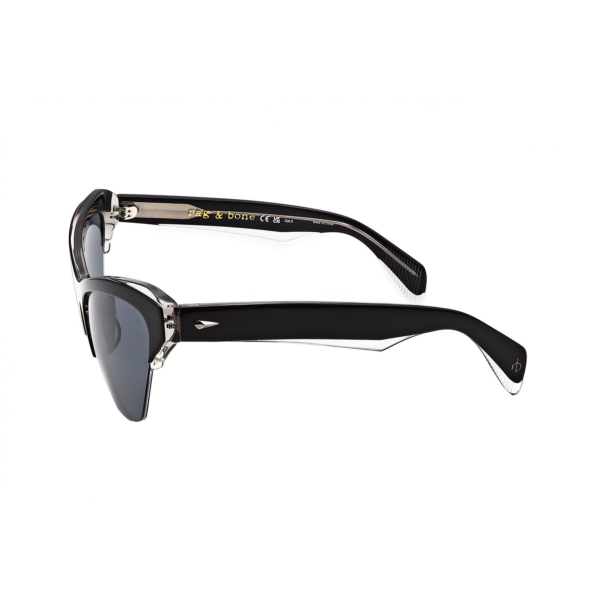 Rag & Bone RNB1079/S