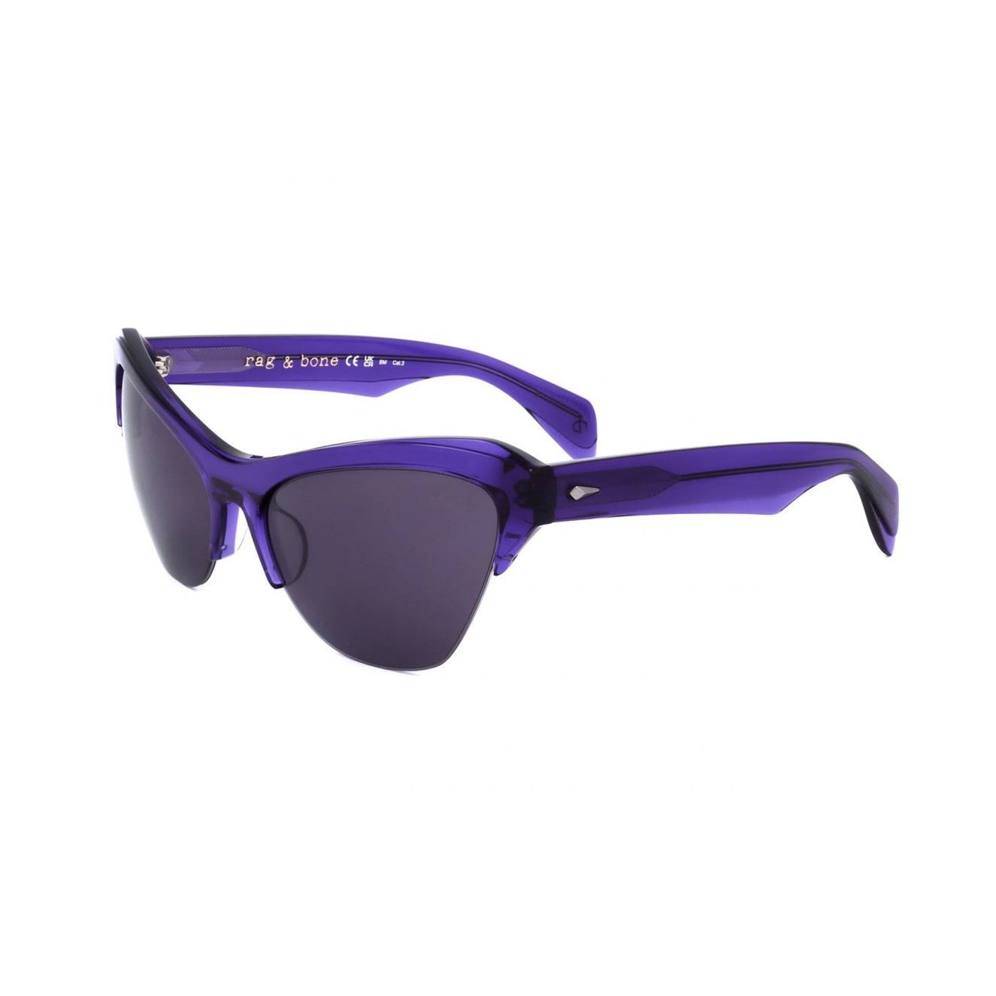 Rag & Bone RNB1079/S