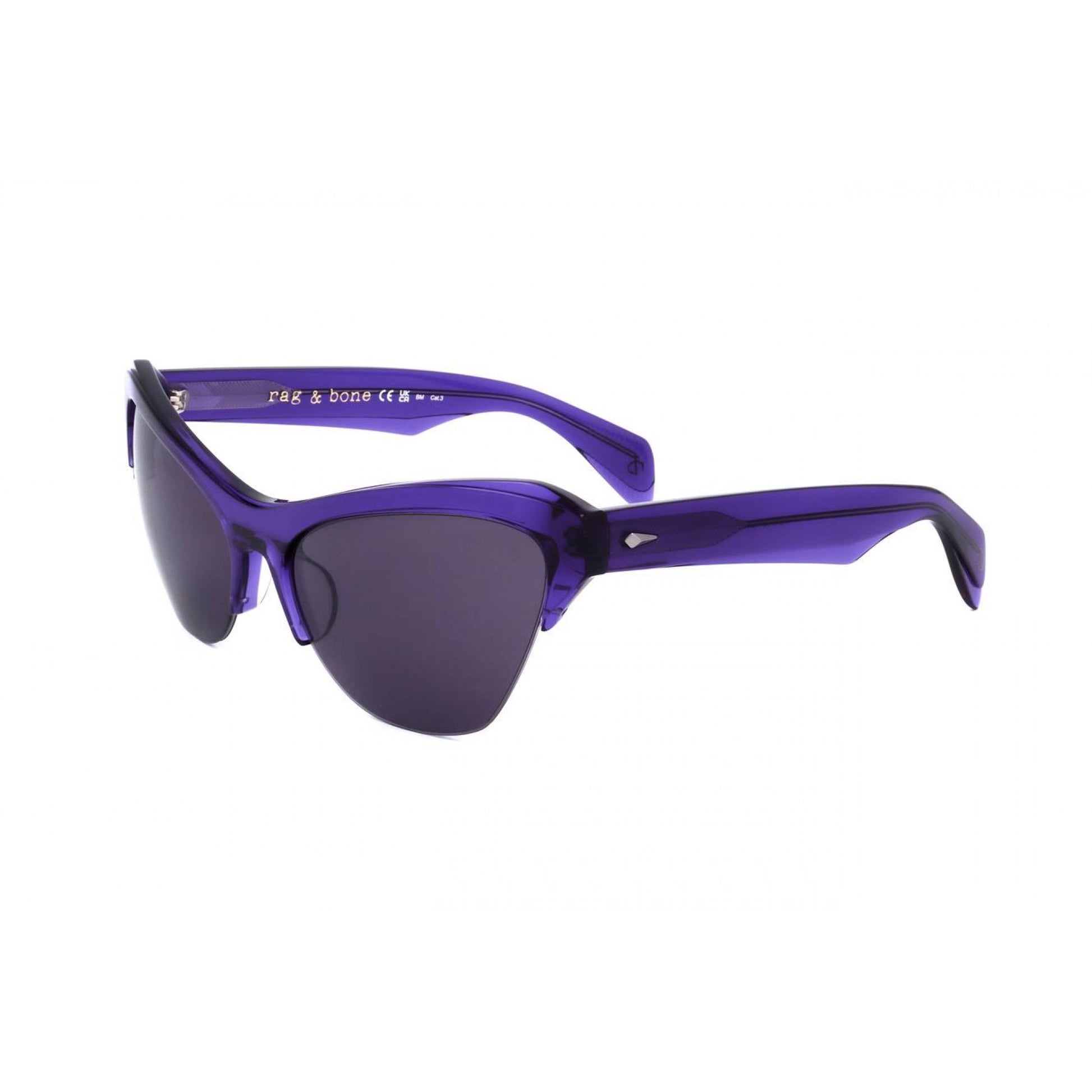 Rag & Bone RNB1079/S