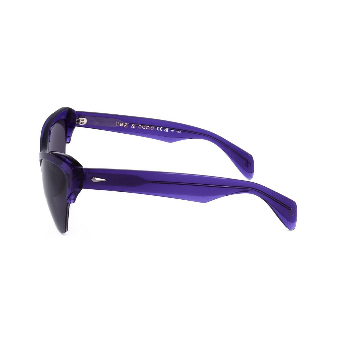 Rag & Bone RNB1079/S