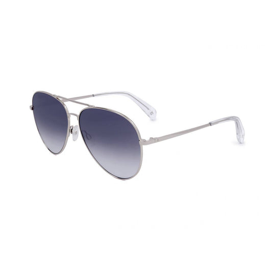 Rag & Bone RNB5052/G/S