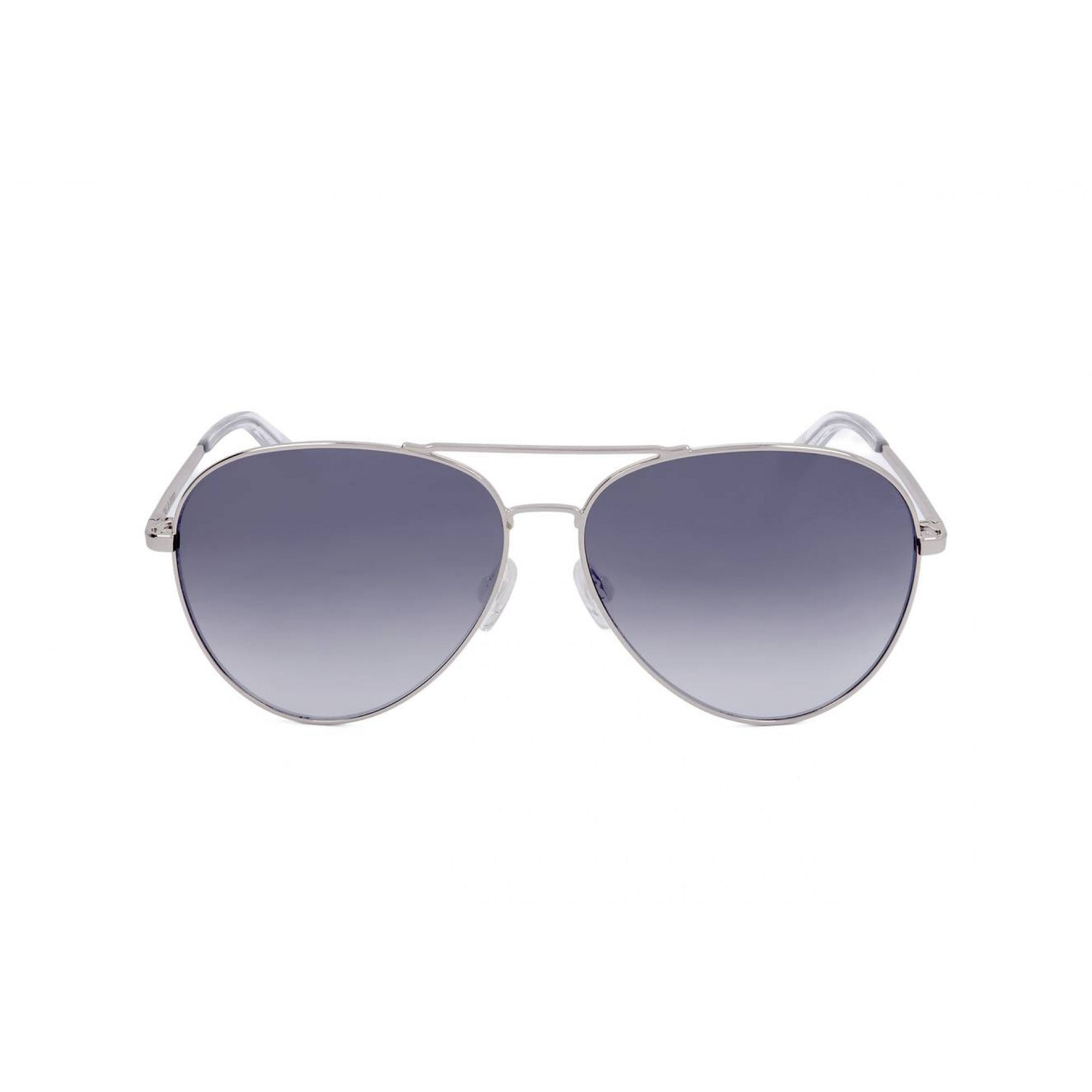 Rag & Bone RNB5052/G/S