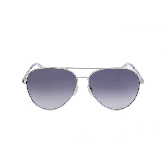 Rag & Bone RNB5052/G/S