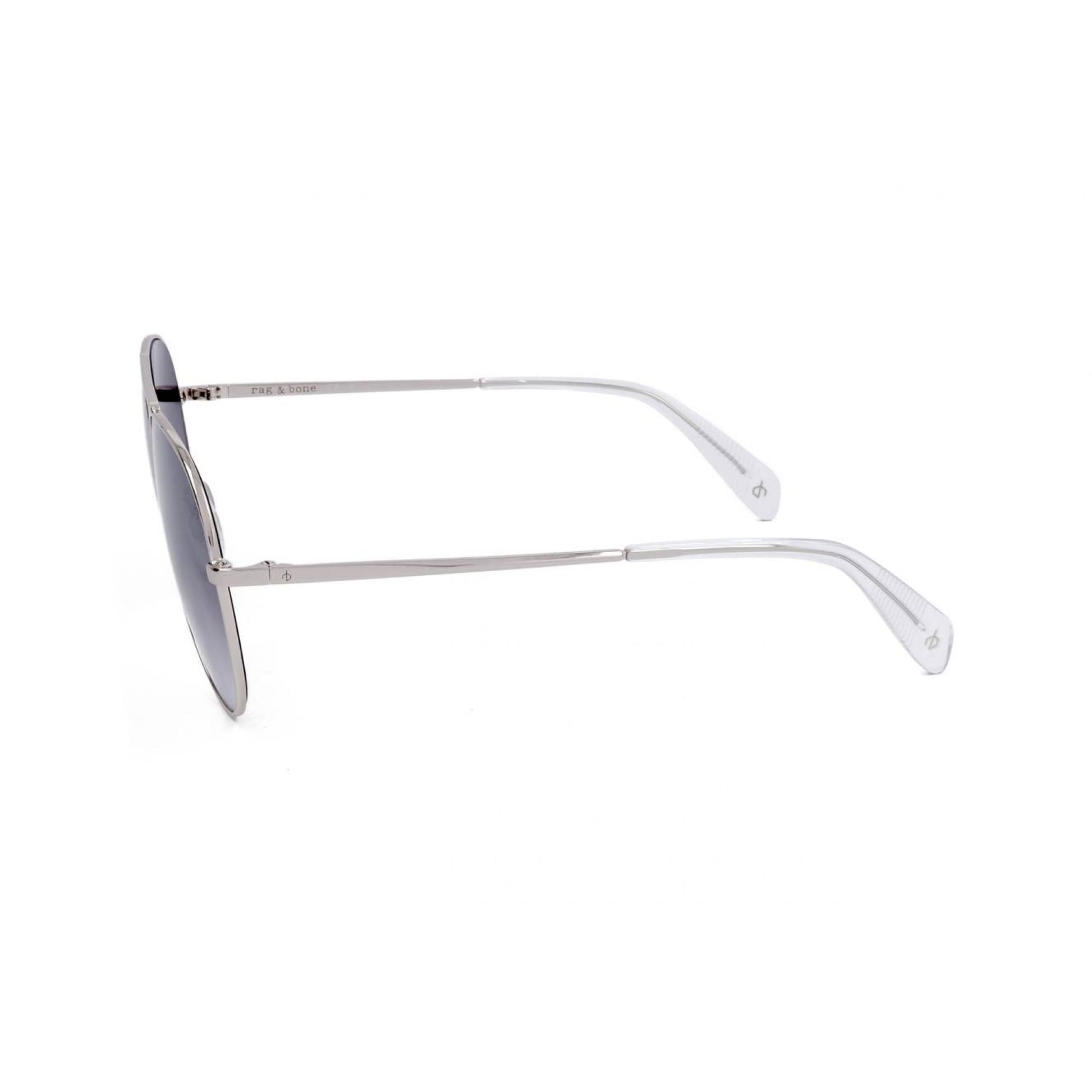 Rag & Bone RNB5052/G/S