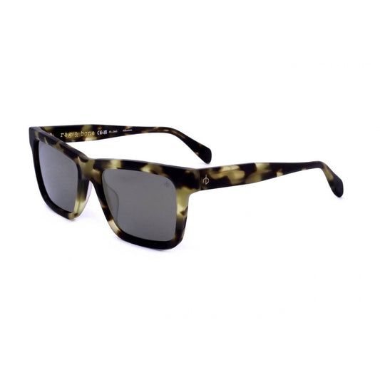 Rag & Bone RNB5053/G/S