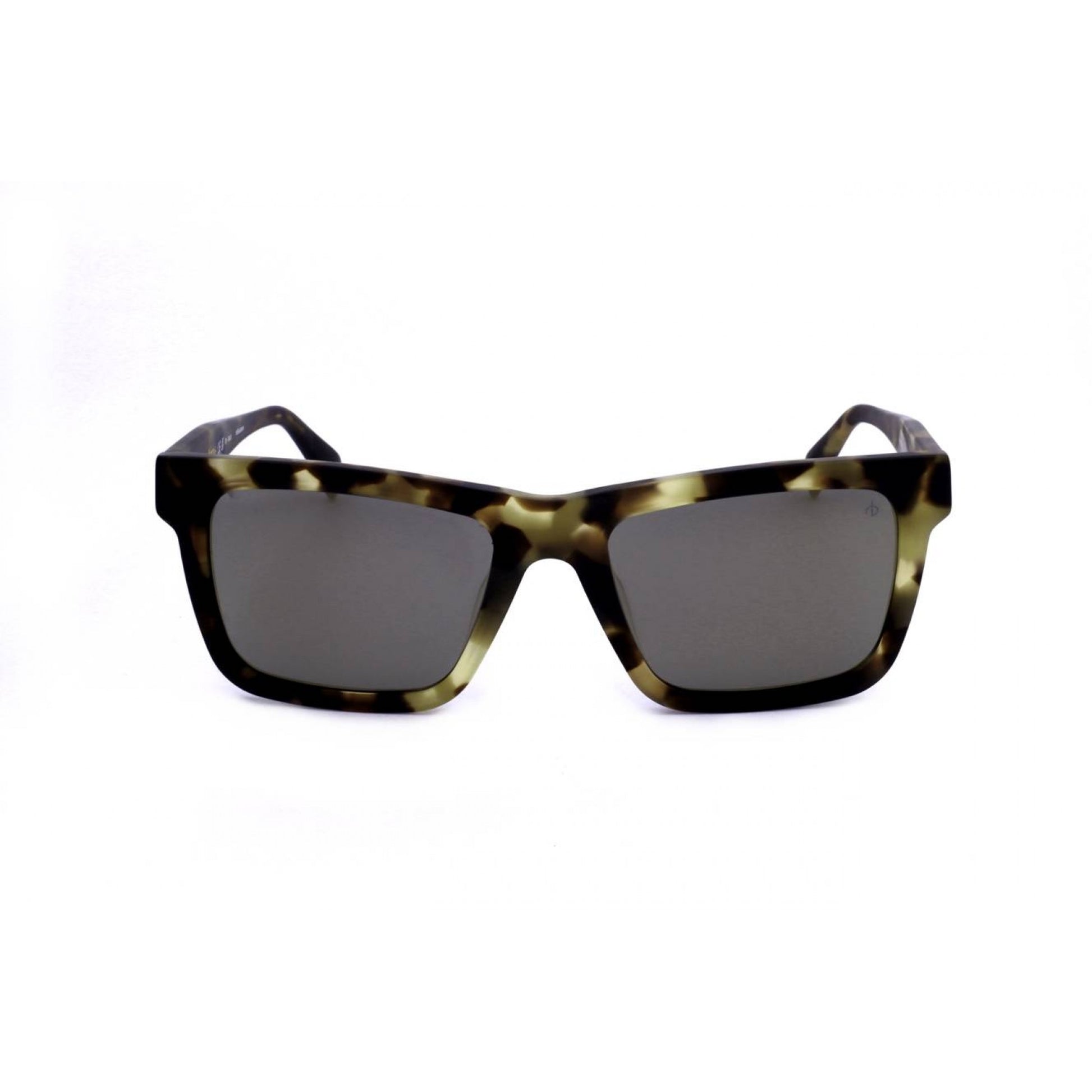 Rag & Bone RNB5053/G/S