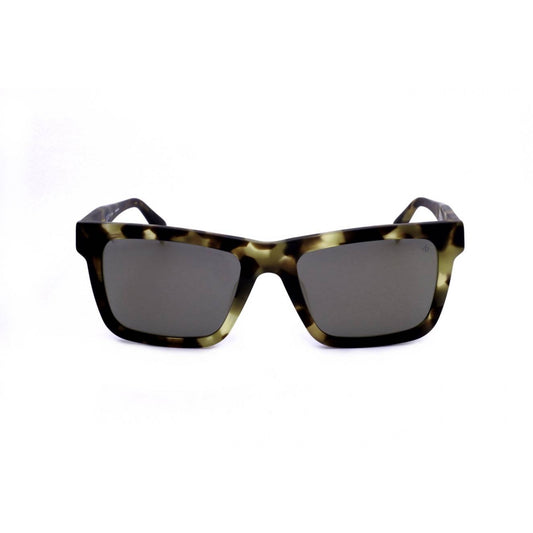 Rag & Bone RNB5053/G/S